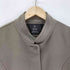 イネド INED カシミヤ CASHMERE ロングコート レディース JPN:9号