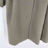 イネド INED カシミヤ CASHMERE ロングコート レディース JPN:9号