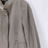 イネド INED カシミヤ CASHMERE ロングコート レディース JPN:9号