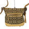 コーチ COACH グネチャークロスバック レディース