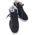 ナイキスケートボーディング NIKE SB ZOOM BLAZER MID PRM PLUS ズーム ブレーザー ミッド プレミアム プラス メンズ JPN:27