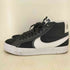 ナイキスケートボーディング NIKE SB ZOOM BLAZER MID PRM PLUS ズーム ブレーザー ミッド プレミアム プラス メンズ JPN:27