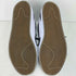 ナイキスケートボーディング NIKE SB ZOOM BLAZER MID PRM PLUS ズーム ブレーザー ミッド プレミアム プラス メンズ JPN:27