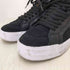 ナイキスケートボーディング NIKE SB ZOOM BLAZER MID PRM PLUS ズーム ブレーザー ミッド プレミアム プラス メンズ JPN:27