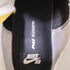 ナイキスケートボーディング NIKE SB ZOOM BLAZER MID PRM PLUS ズーム ブレーザー ミッド プレミアム プラス メンズ JPN:27