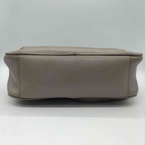 フルラ FURLA レザーショルダーバッグ レディース