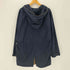 OCEAN YOUTH CLUB マルチポケット ドローコードフーディージャケット outdoor メンズ JPN:M