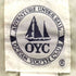 OCEAN YOUTH CLUB マルチポケット ドローコードフーディージャケット outdoor メンズ JPN:M