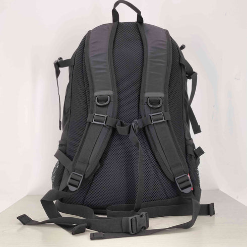 コールマン COLEMAN WALKER33 バックパック メンズ