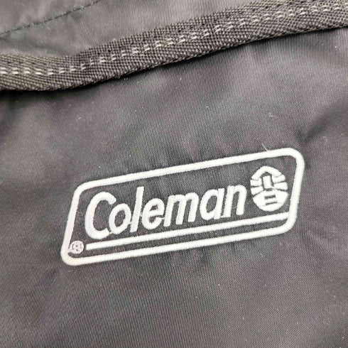 コールマン COLEMAN WALKER33 バックパック メンズ