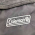 コールマン COLEMAN WALKER33 バックパック メンズ