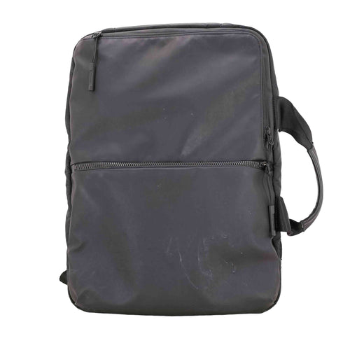 サムソナイト Samsonite SUB-LIM 2WAY BAG バックパック メンズ