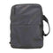サムソナイト Samsonite SUB-LIM 2WAY BAG バックパック メンズ