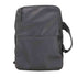 サムソナイト Samsonite SUB-LIM 2WAY BAG バックパック メンズ