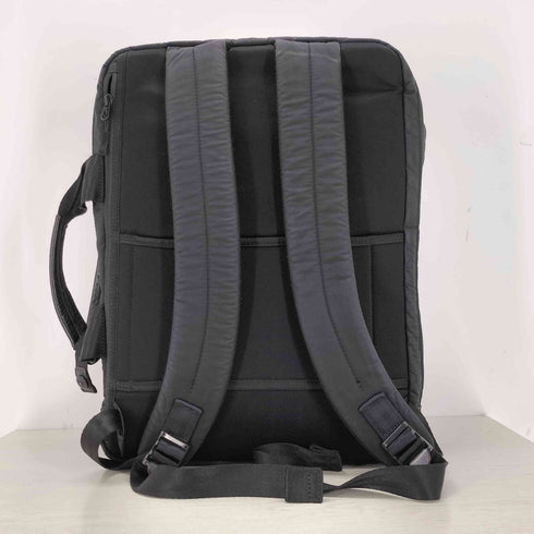 サムソナイト Samsonite SUB-LIM 2WAY BAG バックパック メンズ