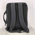 サムソナイト Samsonite SUB-LIM 2WAY BAG バックパック メンズ