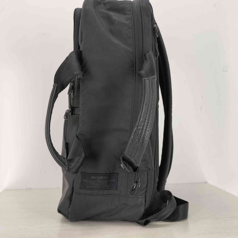 サムソナイト Samsonite SUB-LIM 2WAY BAG バックパック メンズ