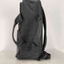 サムソナイト Samsonite SUB-LIM 2WAY BAG バックパック メンズ