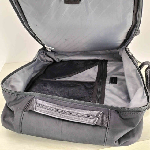 サムソナイト Samsonite SUB-LIM 2WAY BAG バックパック メンズ