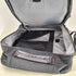 サムソナイト Samsonite SUB-LIM 2WAY BAG バックパック メンズ
