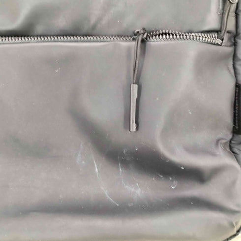 サムソナイト Samsonite SUB-LIM 2WAY BAG バックパック メンズ