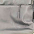 サムソナイト Samsonite SUB-LIM 2WAY BAG バックパック メンズ