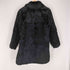 fur jacket ファージャケット レディース