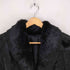 fur jacket ファージャケット レディース