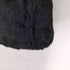 fur jacket ファージャケット レディース