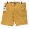 ギャップ Gap OLD コットンピケ ハーフパンツ メンズ 34