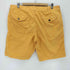 ギャップ Gap OLD コットンピケ ハーフパンツ メンズ 34