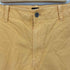 ギャップ Gap OLD コットンピケ ハーフパンツ メンズ 34
