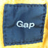 ギャップ Gap OLD コットンピケ ハーフパンツ メンズ 34