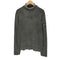 ストーンアイランド STONE ISLAND Stone Island Denims ハーフボタン Knitwear メンズ M