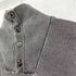 ストーンアイランド STONE ISLAND Stone Island Denims ハーフボタン Knitwear メンズ M