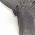ストーンアイランド STONE ISLAND Stone Island Denims ハーフボタン Knitwear メンズ M