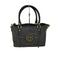 トリーバーチ TORY BURCH アマンダ レザー 2wayショルダーバッグ ハンドバッグ レディース