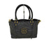 トリーバーチ TORY BURCH アマンダ レザー 2wayショルダーバッグ ハンドバッグ レディース
