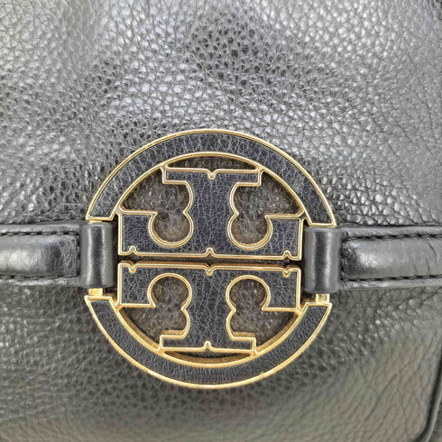 トリーバーチ TORY BURCH アマンダ レザー 2wayショルダーバッグ ハンドバッグ レディース