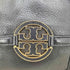 トリーバーチ TORY BURCH アマンダ レザー 2wayショルダーバッグ ハンドバッグ レディース