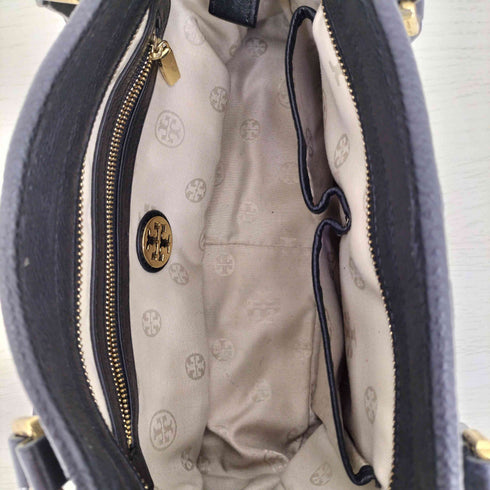 トリーバーチ TORY BURCH アマンダ レザー 2wayショルダーバッグ ハンドバッグ レディース
