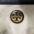 トリーバーチ TORY BURCH アマンダ レザー 2wayショルダーバッグ ハンドバッグ レディース