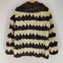 fur jacket ファージャケット レディース