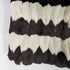 fur jacket ファージャケット レディース