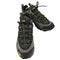 ザノースフェイス THE NORTH FACE SWITCHBACK トレッキングシューズ メンズ US:10.5