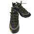 ザノースフェイス THE NORTH FACE SWITCHBACK トレッキングシューズ メンズ US:10.5