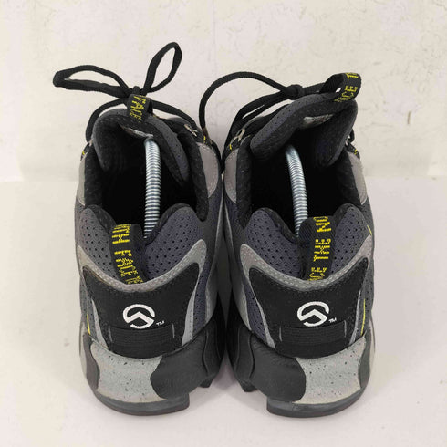 ザノースフェイス THE NORTH FACE SWITCHBACK トレッキングシューズ メンズ US:10.5