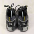 ザノースフェイス THE NORTH FACE SWITCHBACK トレッキングシューズ メンズ US:10.5