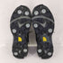 ザノースフェイス THE NORTH FACE SWITCHBACK トレッキングシューズ メンズ US:10.5