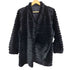 fur jacket ファージャケット レディース